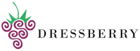 Dressberry — інтернет-магазин жіночого одягу українського виробництва